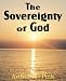 Books : The Sovereignty of God