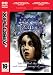 The Longest Journey (PC DVD ROM)