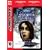 The Longest Journey (PC DVD ROM)