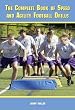 The Complete Book of Speed and Agility Football Drills