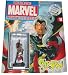 Classic Marvel Figurine Collection 14 Storm
