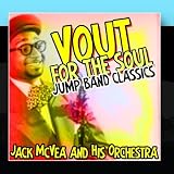 Vout For The Soul: Jump Band Classics