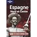Espagne, Nord et Centre