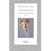 LA Insoportable Levedad Del Ser/the Unbearable Lightness of Being (Spanish Edition)
