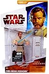 Star Wars Saga Legends 3 3/4