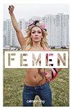 Acheter le livre Femen