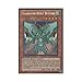 Yu-Gi-Oh! - Gladiator Beast Bestiari (LCGX-EN237) - Legendary Collection 2 - 1st Edition - Secret Rare