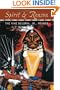Spirit & Reason: The Vine Deloria, Jr., Reader