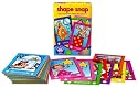 Orchard Toys Shape Snap