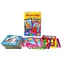 Orchard Toys Shape Snap
