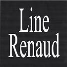 Line renaud