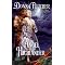 2009 Historical Romance books coming soon
