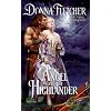 The Angel And The Highlander
