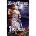 The Angel And The Highlander