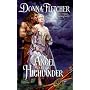 The Angel and the Highlander