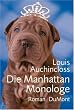 Die Manhattan Monologe
