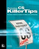 Photoshop CS Killer Tips