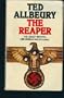 The Reaper