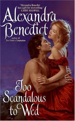 Benedict