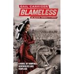 Blameless 