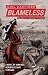 BLAMELESS( PARASOL PROTECTORATE #03 ) BY Carriger, Gail Paperback{Blameless( Parasol Protectorate #03 ) } ON 01 Sep-2010)