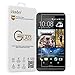 iAnder Premium Tempered Glass Screen Protector for HTC Desire 816 - Screen Protector for HTC Desire 816