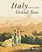 Italy and the Grand Tour