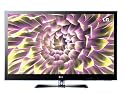 LG 60PK990 60-inch Widescreen Full HD 1080p 600Hz Infinia Plasma Internet TV with Freeview HD