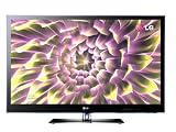 LG 60PK990 60-inch Widescreen Full HD 1080p 600Hz Infinia Plasma TV with Freeview HD