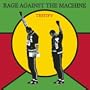 Testify / Guerrilla Radio / Freedom
