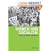 Women and Socialism: Essays on Women's Liberation