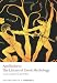 The Library of Greek Mythology
