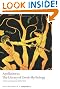 The Library of Greek Mythology (Oxford World's Classics)
