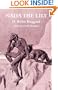 Nada the Lily (Valancourt Classics)
