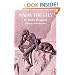 Nada the Lily (Valancourt Classics)