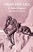 Book Nada the Lily (Valancourt Classics)