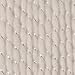 Bernat Happy Holidays Yarn, 3.5 Ounce, Twinkly White, Single Ball