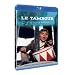 Le Tambour [Blu-ray]