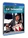 Acheter Le tambour [Blu-ray]