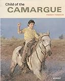Child of the Camargue