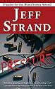 Pressure (Leisure Fiction)
