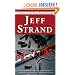 Pressure (Leisure Fiction)