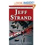 Pressure (Leisure Fiction)