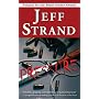 Pressure (Leisure Fiction)