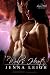 The Wolf's Heart (Lune Wolf)