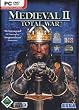 Medieval II: Total War