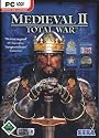 Medieval II: Total War