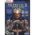 Medieval II: Total War