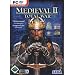 Medieval II: Total War