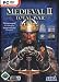 Medieval II: Total War Medieval II: Total War